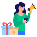 varolumasento.life favicon